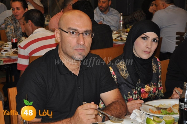 3sah2 mo7ami3h (36).JPG